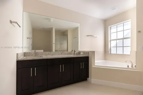 5400 NW 57th Court Tamarac FL 33319