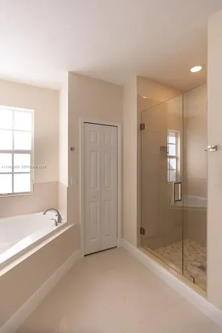5400 NW 57th Court Tamarac FL 33319