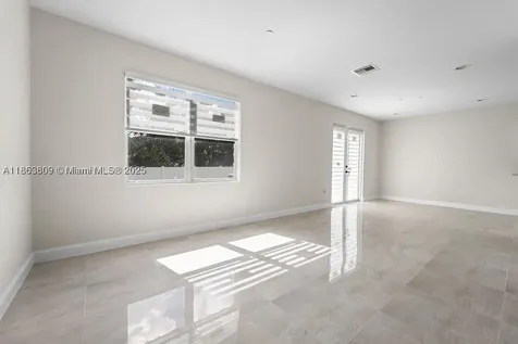 5400 NW 57th Court Tamarac FL 33319