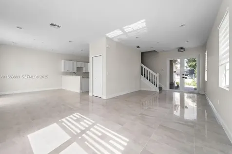 5400 NW 57th Court Tamarac FL 33319