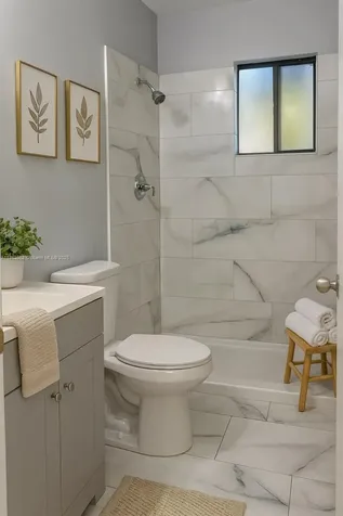 11920 SW 217th Street Miami FL 33170