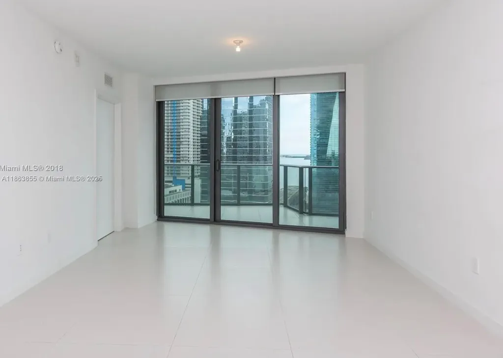 1300 S Miami Avenue Miami FL 33130