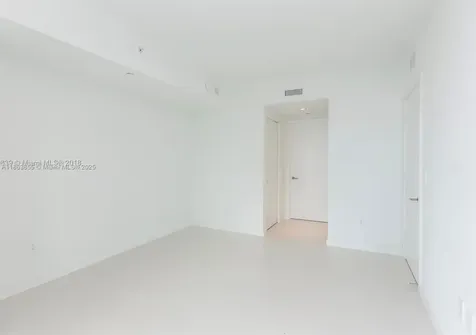 1300 S Miami Avenue Miami FL 33130