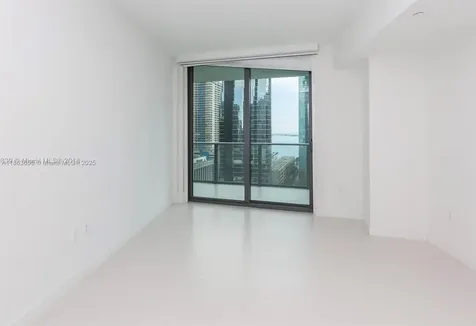 1300 S Miami Avenue Miami FL 33130