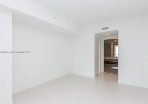 1300 S Miami Avenue Miami FL 33130