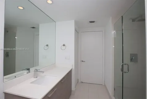 1300 S Miami Avenue Miami FL 33130