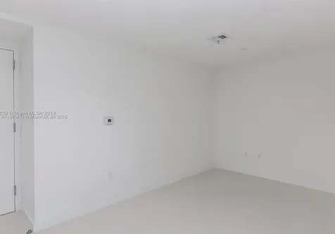 1300 S Miami Avenue Miami FL 33130