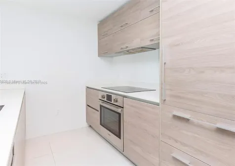 1300 S Miami Avenue Miami FL 33130