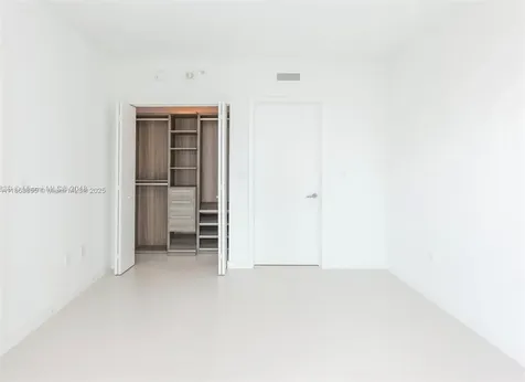 1300 S Miami Avenue Miami FL 33130