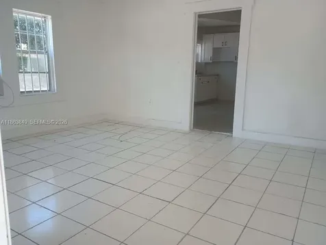 1925 NW 56th Street Miami FL 33142