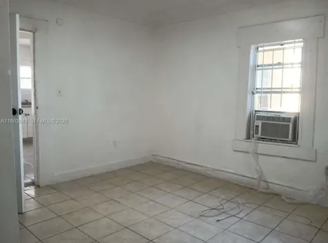 1925 NW 56th Street Miami FL 33142