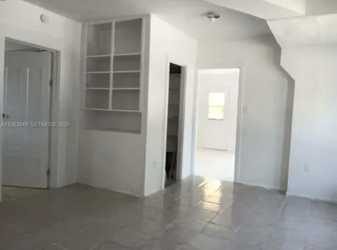 1925 NW 56th Street Miami FL 33142