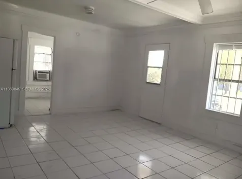1925 NW 56th Street Miami FL 33142