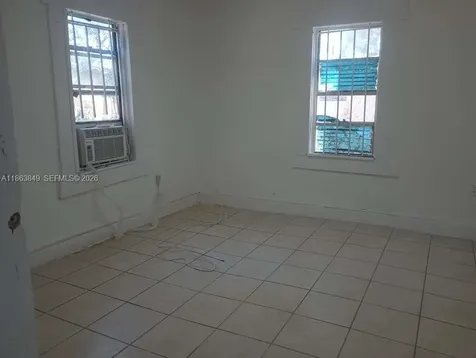 1925 NW 56th Street Miami FL 33142