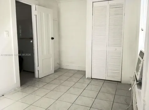1925 NW 56th Street Miami FL 33142