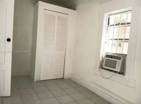 1925 NW 56th Street Miami FL 33142