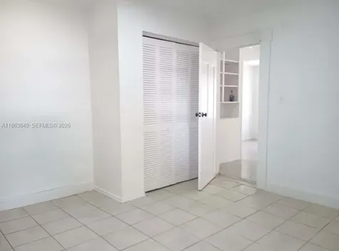 1925 NW 56th Street Miami FL 33142