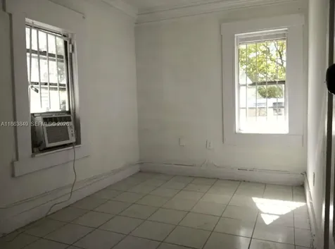 1925 NW 56th Street Miami FL 33142