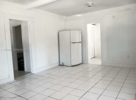 1925 NW 56th Street Miami FL 33142