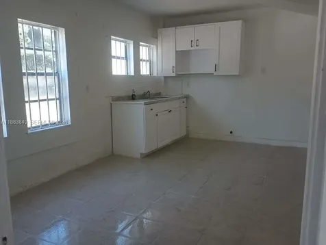 1925 NW 56th Street Miami FL 33142