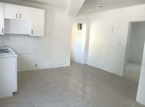 1925 NW 56th Street Miami FL 33142