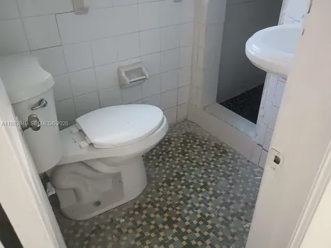 1925 NW 56th Street Miami FL 33142