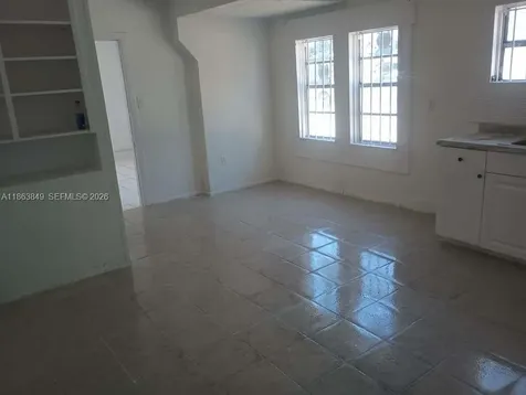 1925 NW 56th Street Miami FL 33142