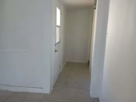 1925 NW 56th Street Miami FL 33142