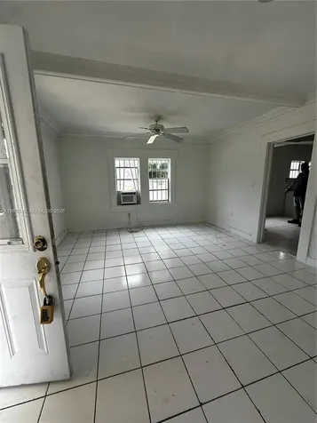 1925 NW 56th Street Miami FL 33142