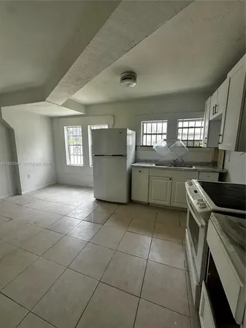 1925 NW 56th Street Miami FL 33142