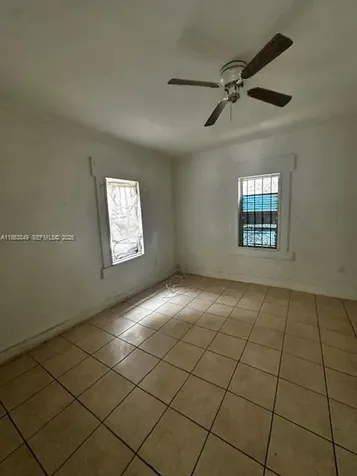 1925 NW 56th Street Miami FL 33142