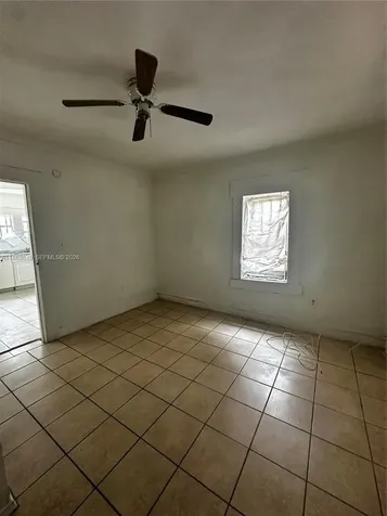 1925 NW 56th Street Miami FL 33142