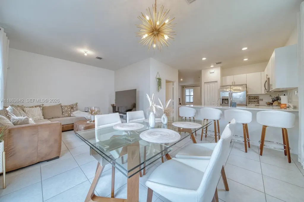 24675 SW 119th Place Homestead FL 33032