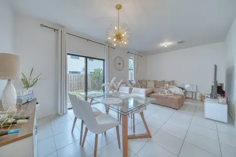 24675 SW 119th Place Homestead FL 33032
