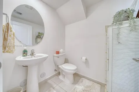 24675 SW 119th Place Homestead FL 33032