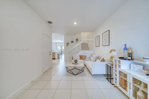 24675 SW 119th Place Homestead FL 33032