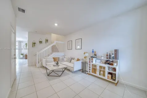 24675 SW 119th Place Homestead FL 33032