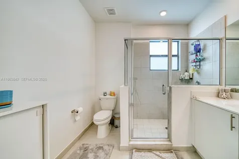 24675 SW 119th Place Homestead FL 33032
