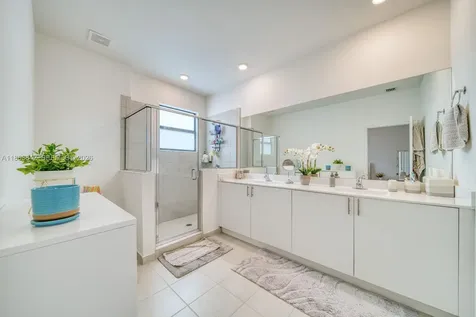 24675 SW 119th Place Homestead FL 33032