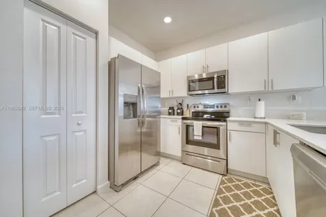 24675 SW 119th Place Homestead FL 33032