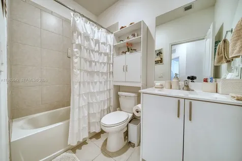 24675 SW 119th Place Homestead FL 33032