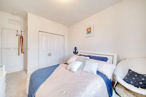 24675 SW 119th Place Homestead FL 33032