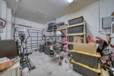 24675 SW 119th Place Homestead FL 33032