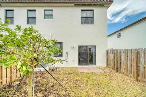 24675 SW 119th Place Homestead FL 33032