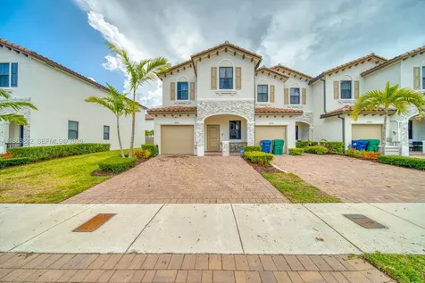 24675 SW 119th Place Homestead FL 33032