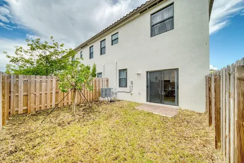 24675 SW 119th Place Homestead FL 33032