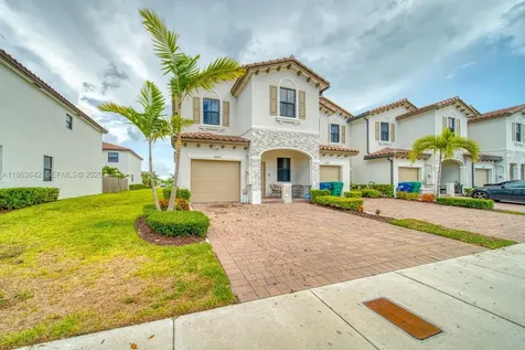 24675 SW 119th Place Homestead FL 33032