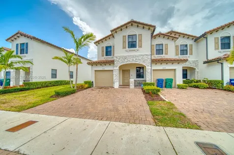 24675 SW 119th Place Homestead FL 33032