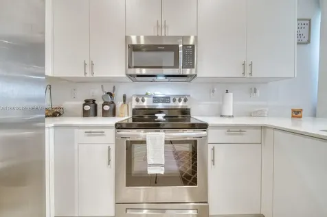 24675 SW 119th Place Homestead FL 33032