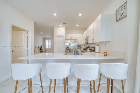 24675 SW 119th Place Homestead FL 33032